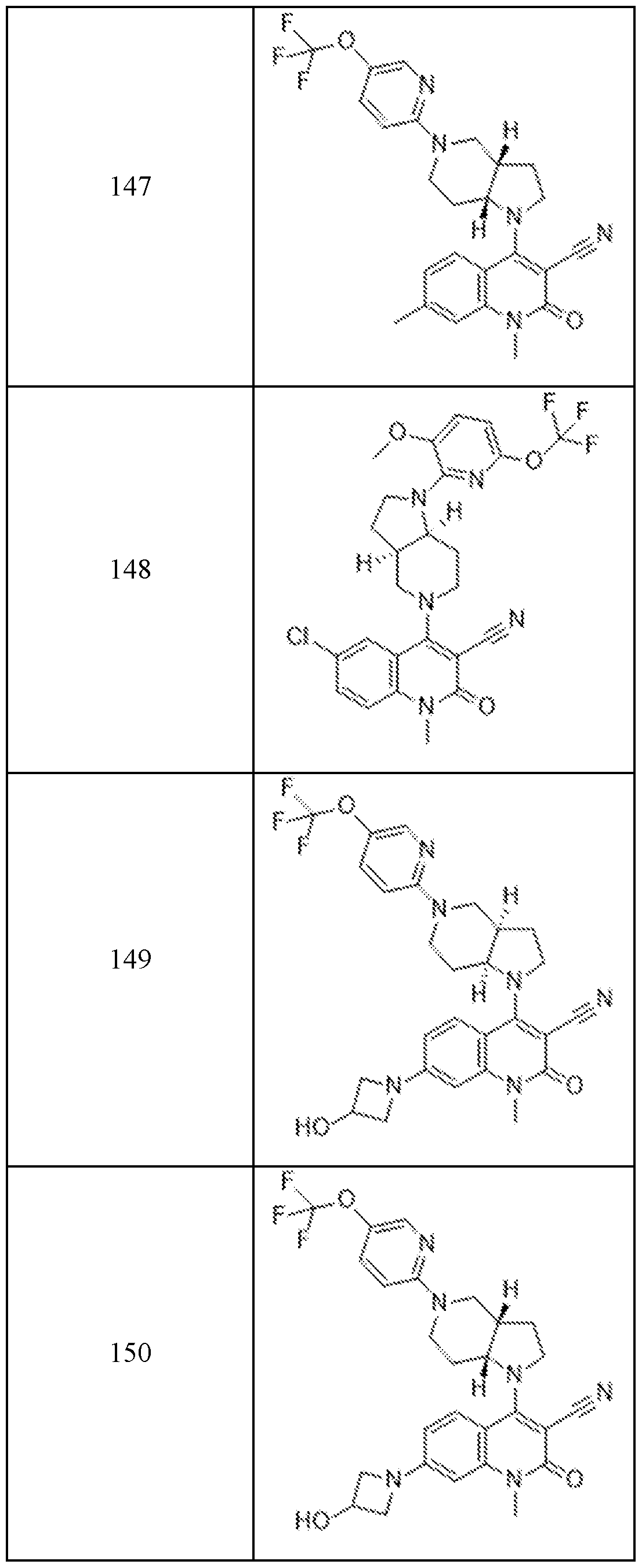 Figure imgf000165_0001