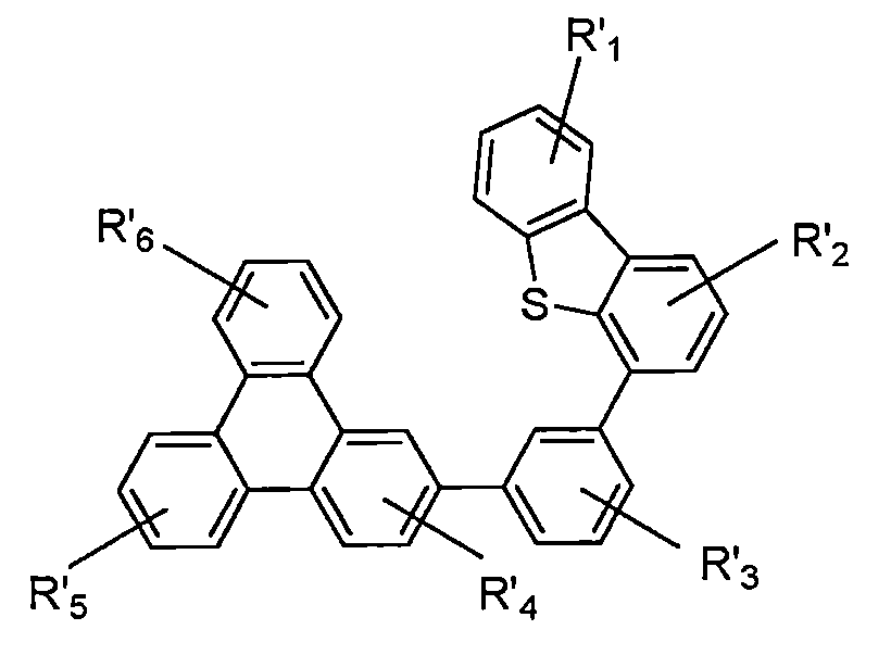 Figure 107120825-A0101-12-0009-7
