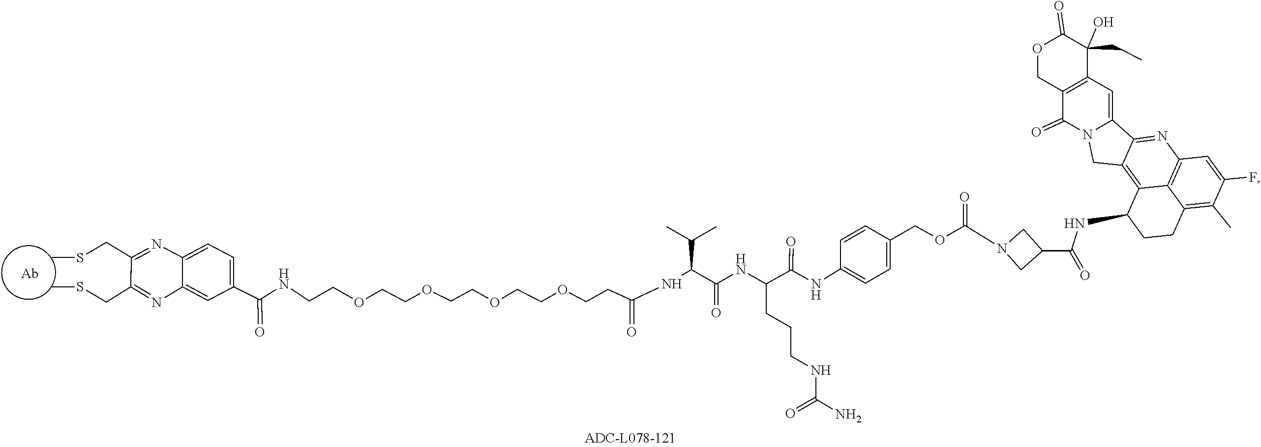 Figure US20250205350A1-20250626-C00313