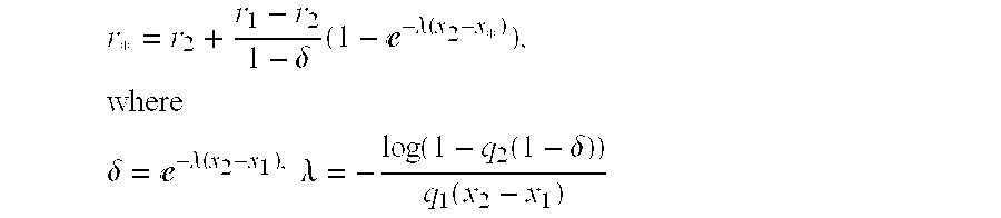 Figure US20030078924A1-20030424-M00004