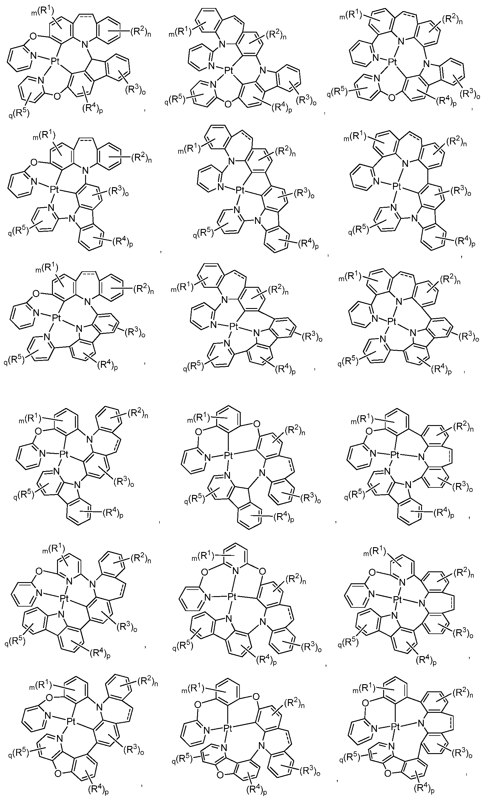Figure imgf000091_0001
