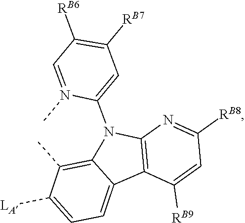 Figure US20200411775A1-20201231-C00272
