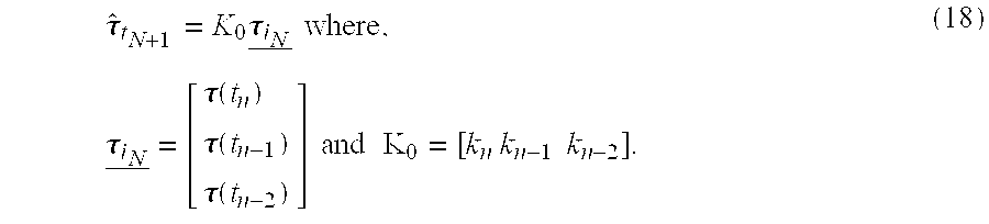 Figure US20020131386A1-20020919-M00016