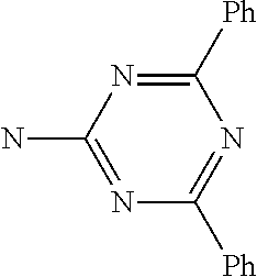 Figure US10934293-20210302-C00252