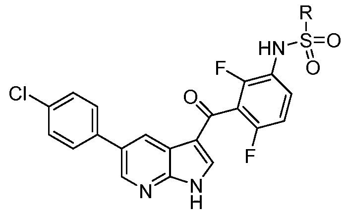 Figure imgf000096_0003
