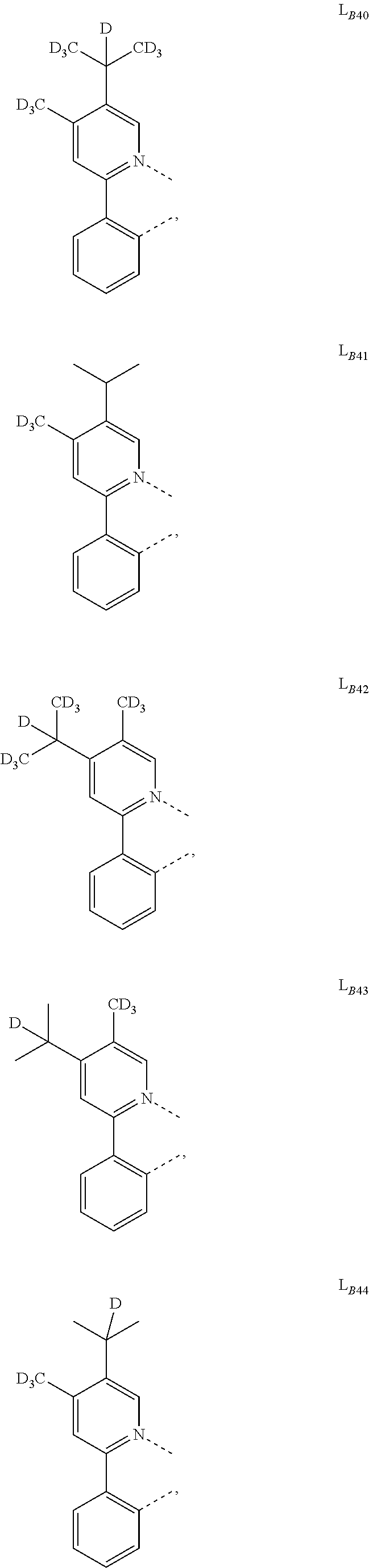 Figure US10873036-20201222-C00170