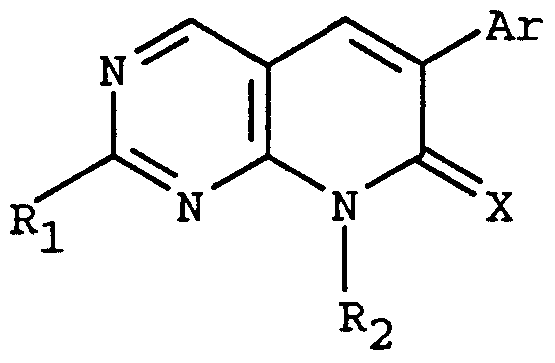 Figure imgf000132_0001