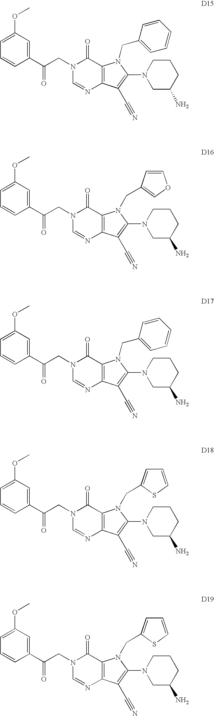 Figure US20090192129A1-20090730-C00268