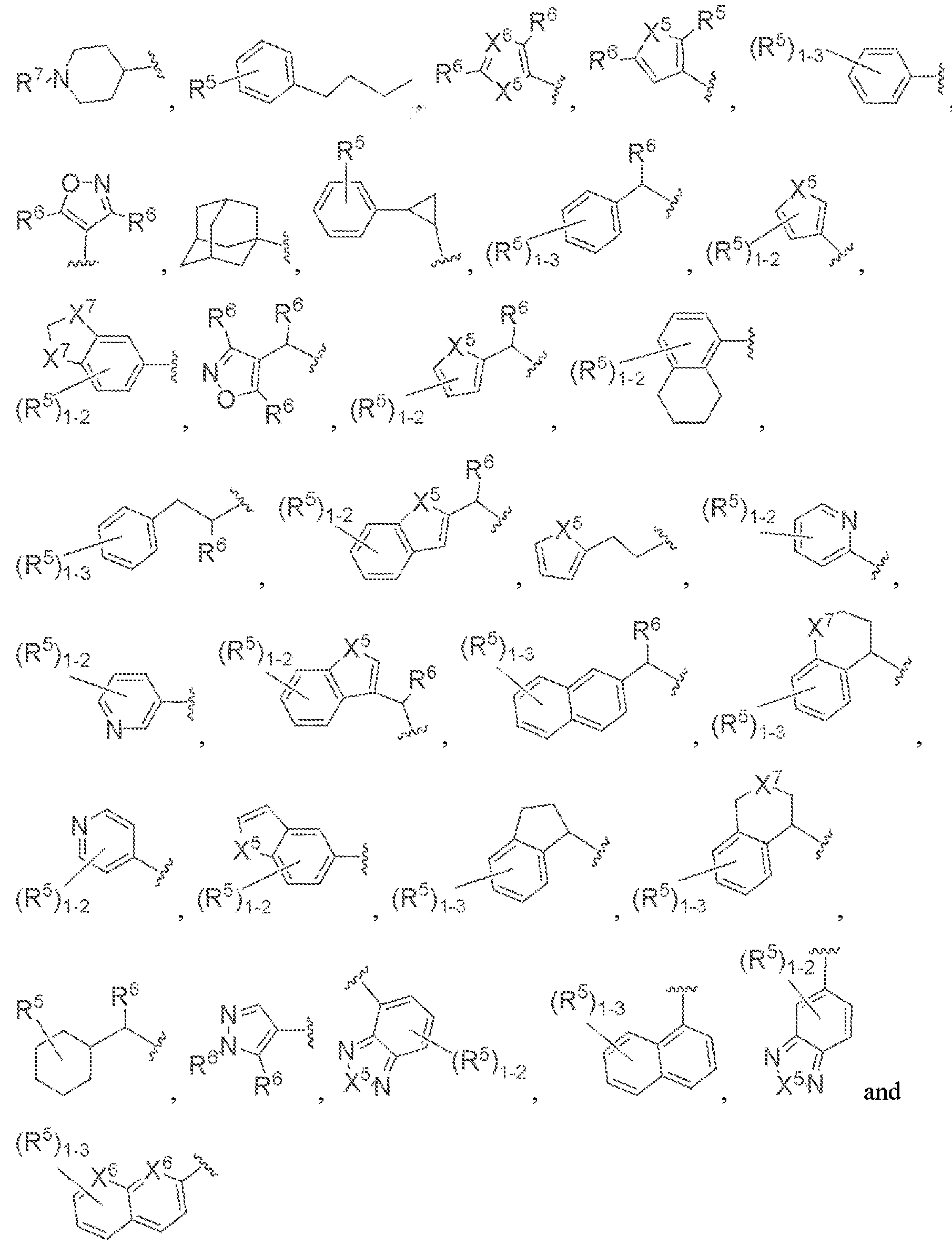 Figure imgf000136_0001