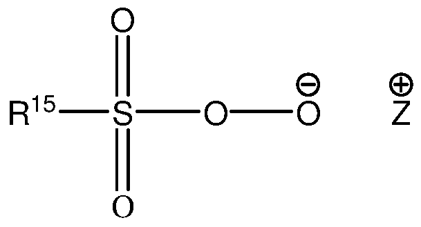 Figure imgf000021_0001