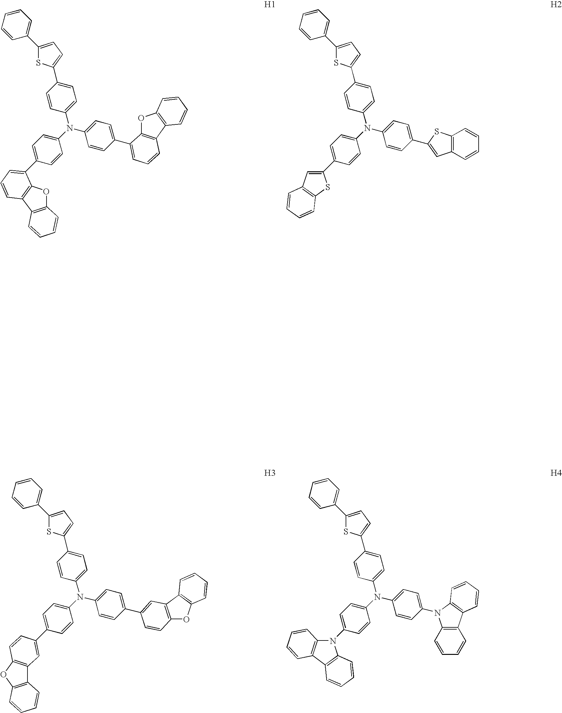 Figure US20090066235A1-20090312-C00094