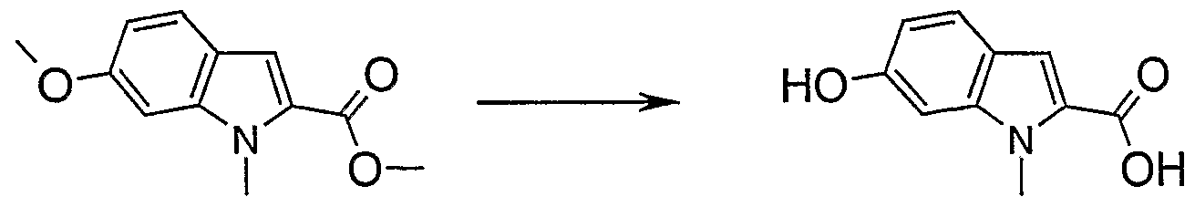 Figure imgf000056_0001