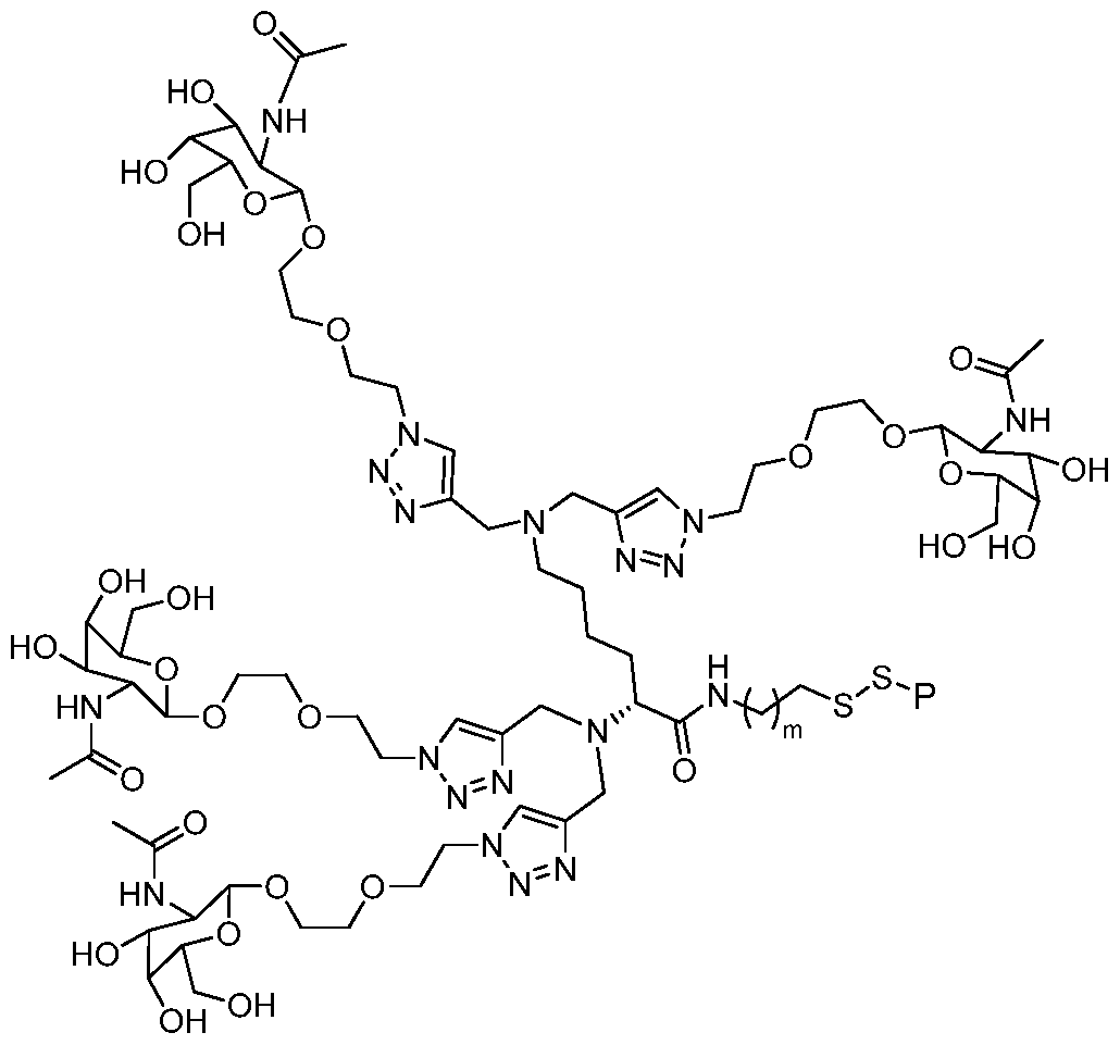 Figure imgf000130_0002