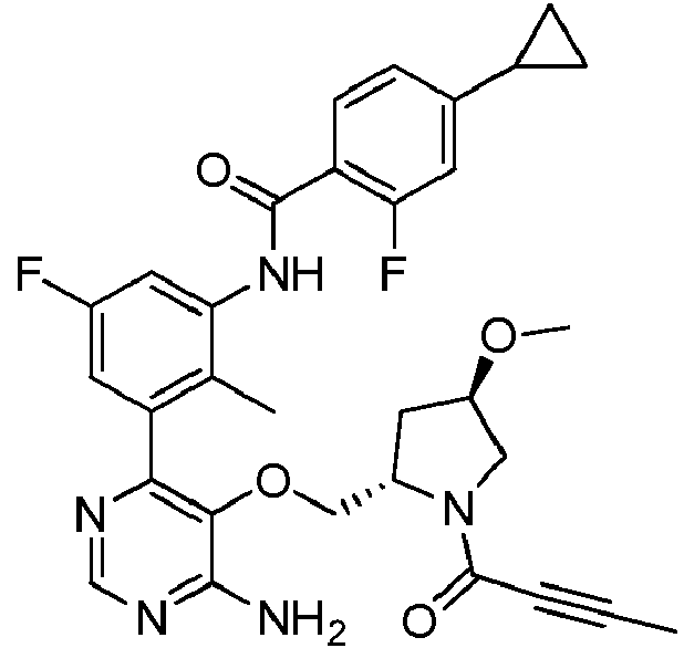 Figure imgf000177_0001