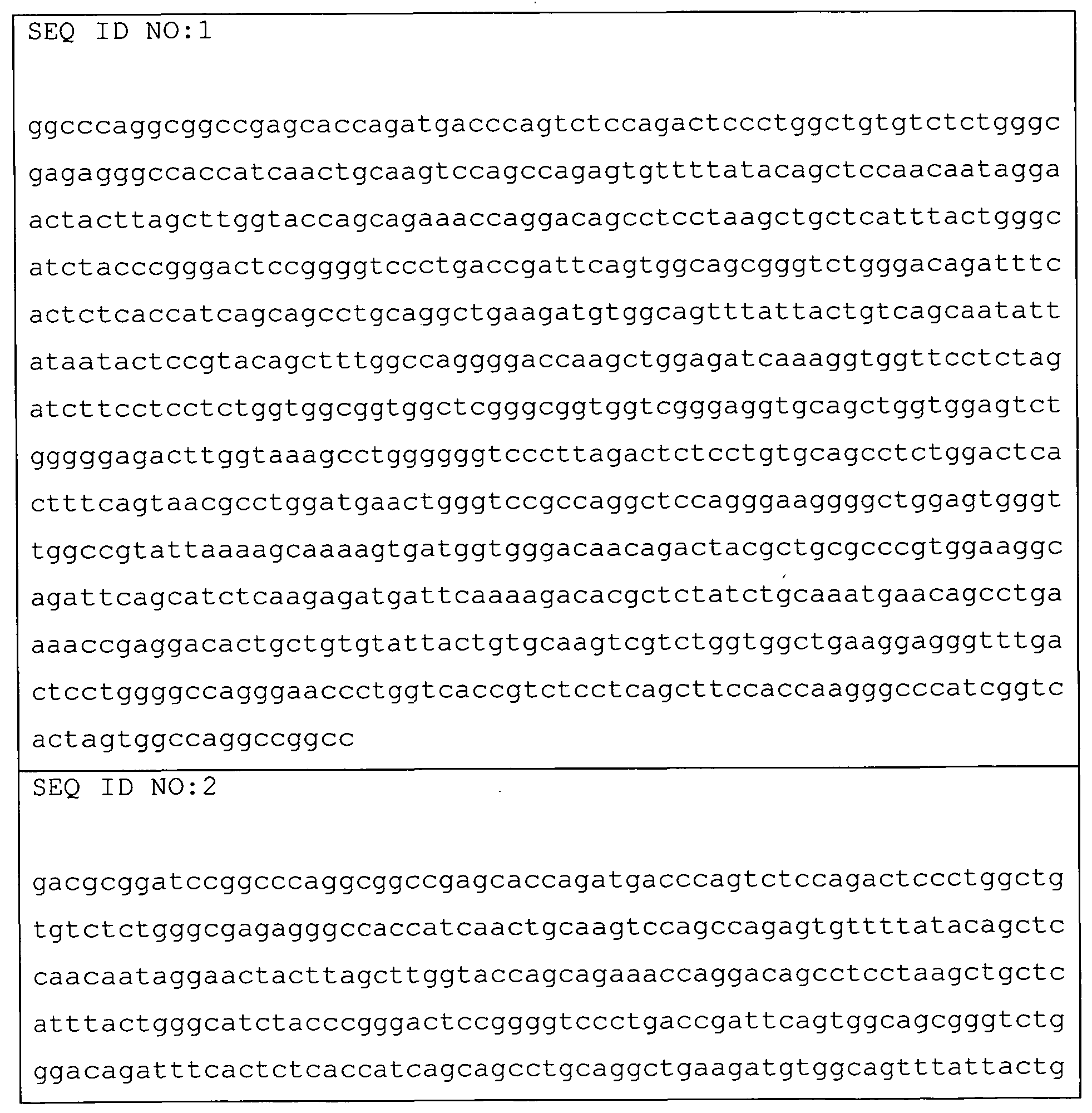 Figure imgf000040_0001