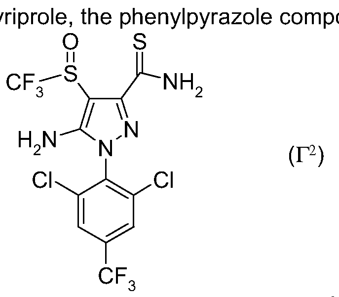 Figure imgf000067_0001