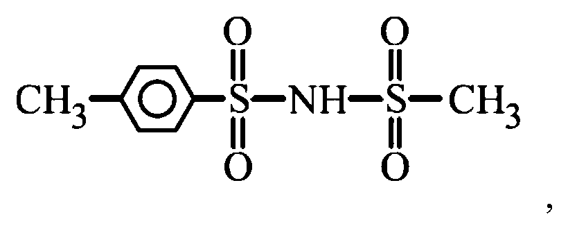 Figure DE102020130523B4_0033