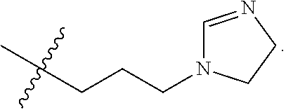 Figure US09956541-20180501-C00011