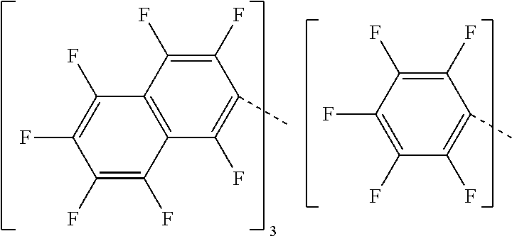 Figure US11766669-20230926-C00030