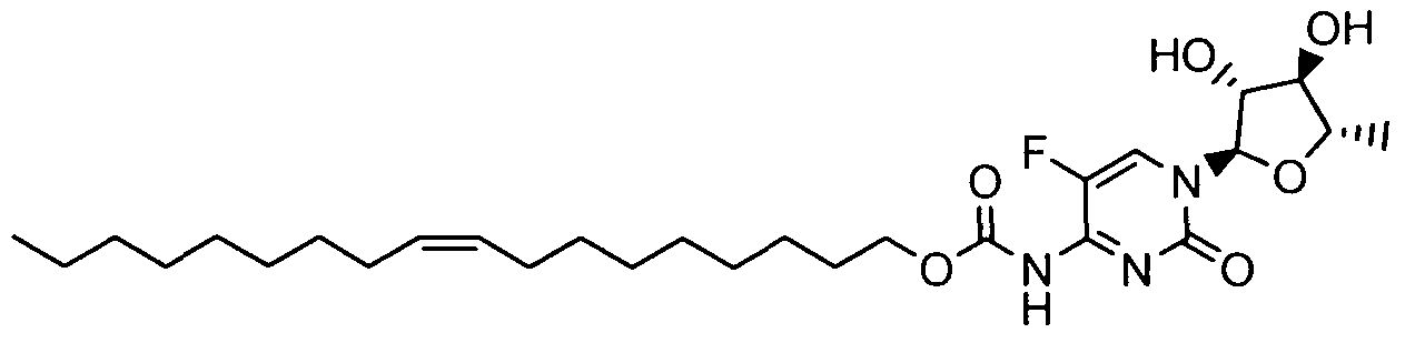 Figure imgf000050_0004