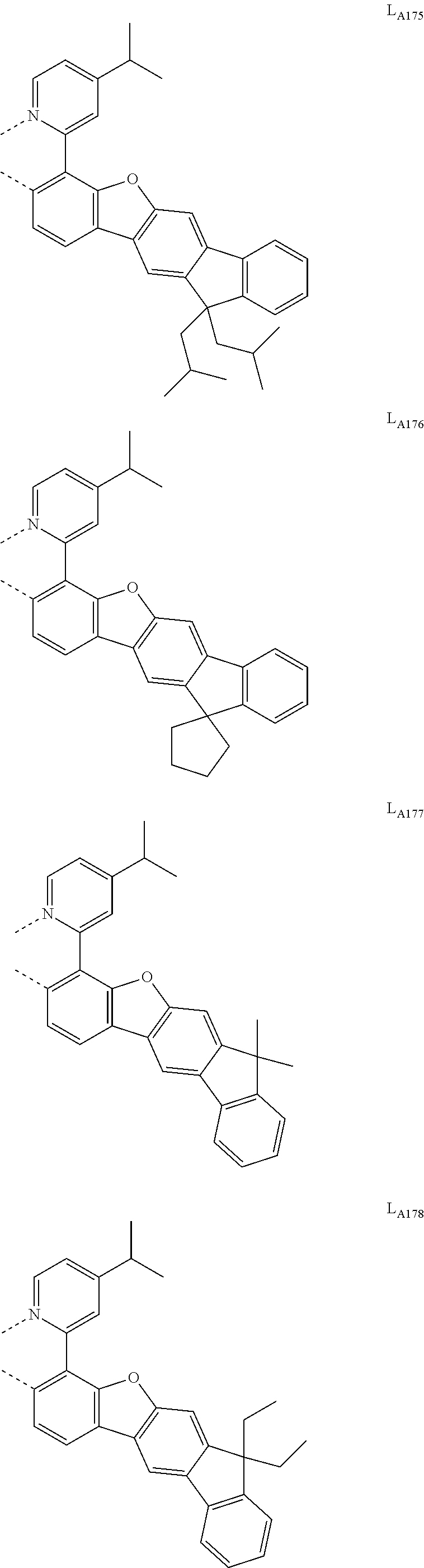 Figure US10868261-20201215-C00055