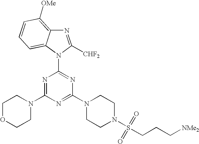 Figure US08461158-20130611-C00083