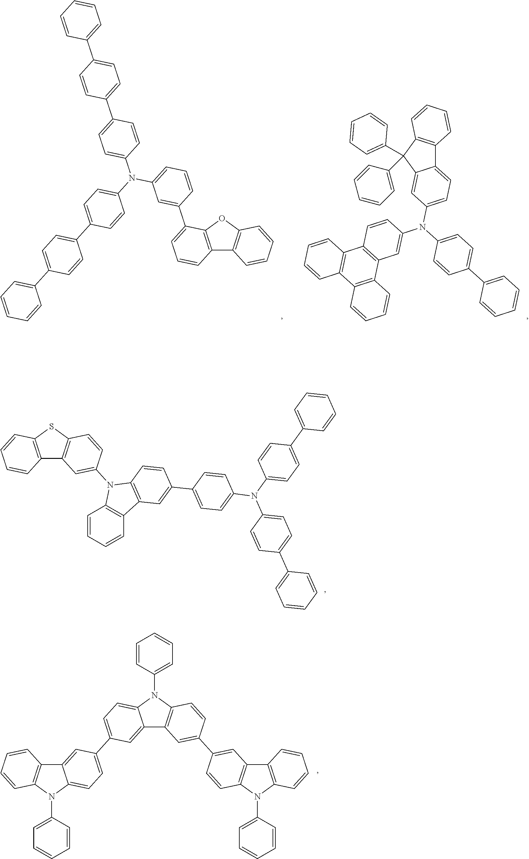 Figure US10862046-20201208-C00113