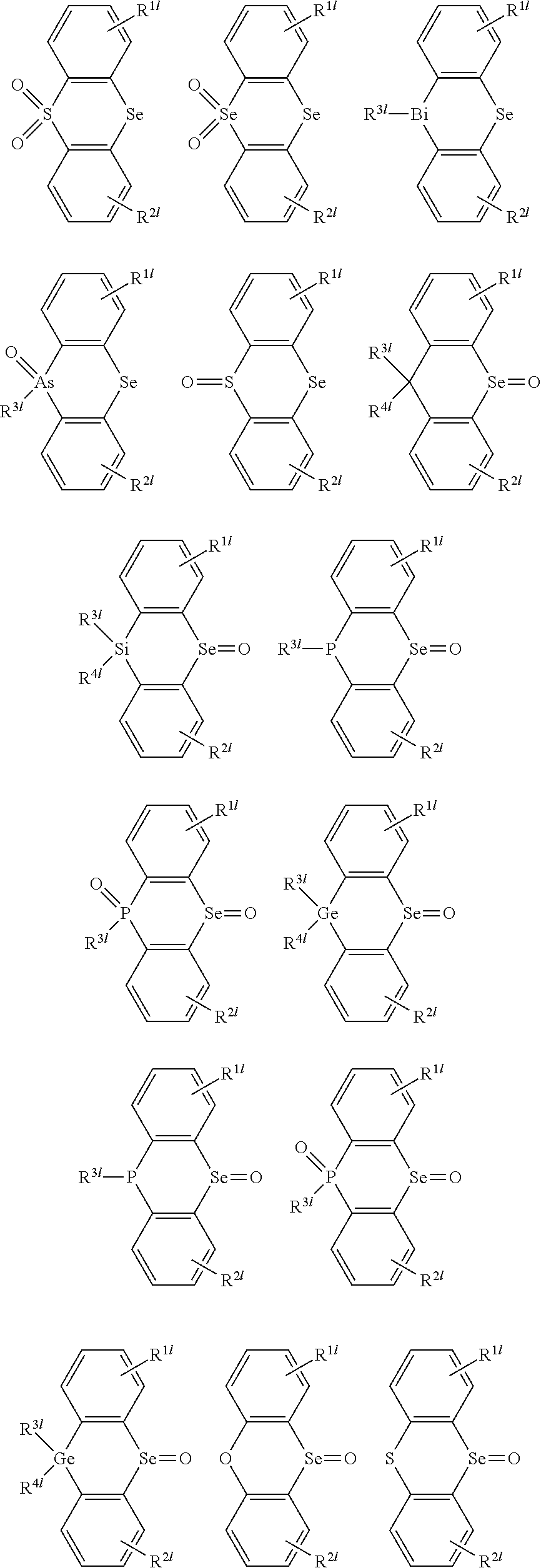 Figure US20180138428A1-20180517-C00075