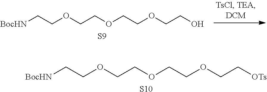 Figure US10759808-20200901-C00442