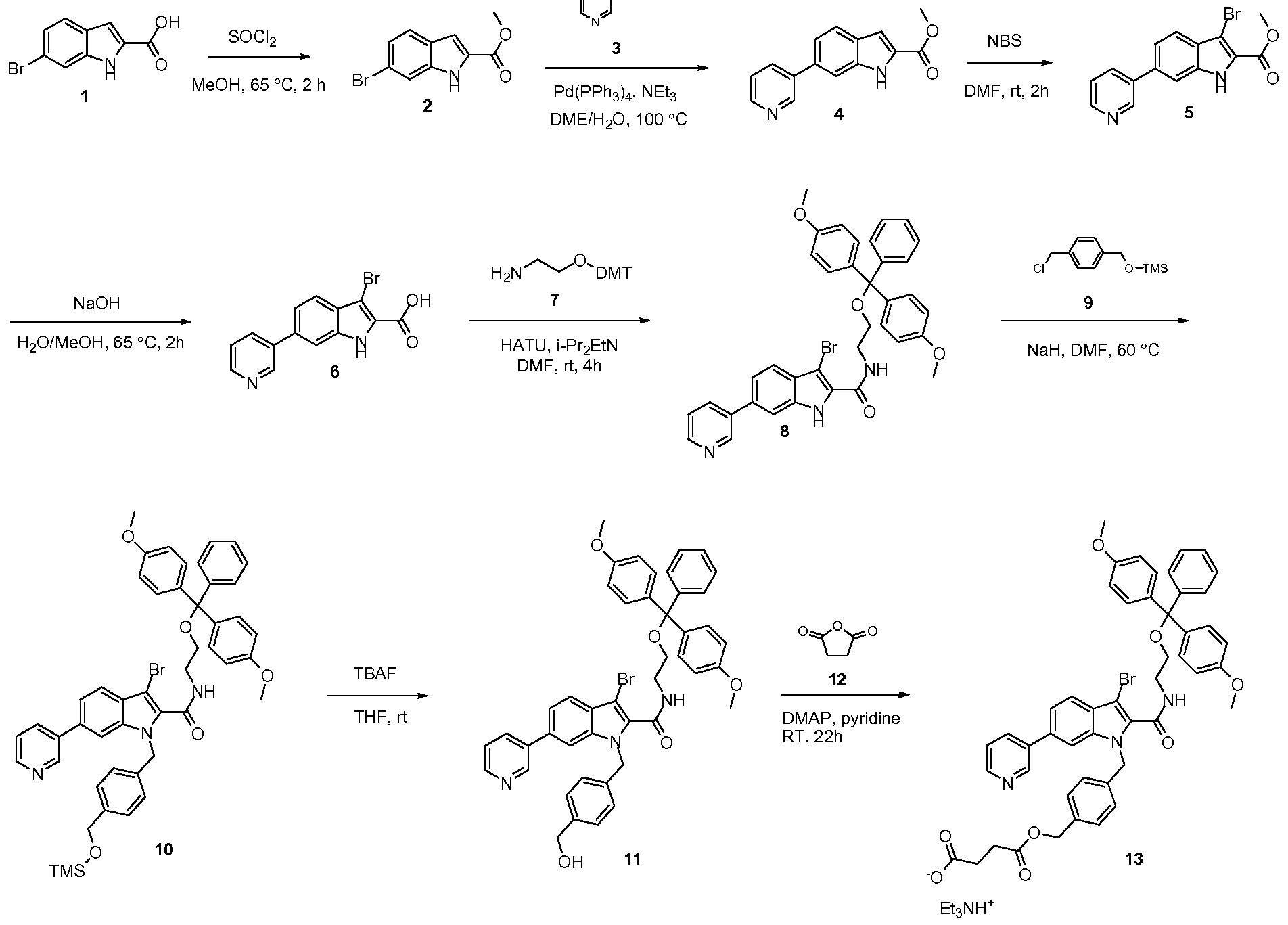 Figure imgf000159_0001
