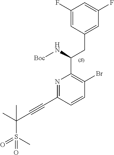 Figure US20190084963A1-20190321-C00024