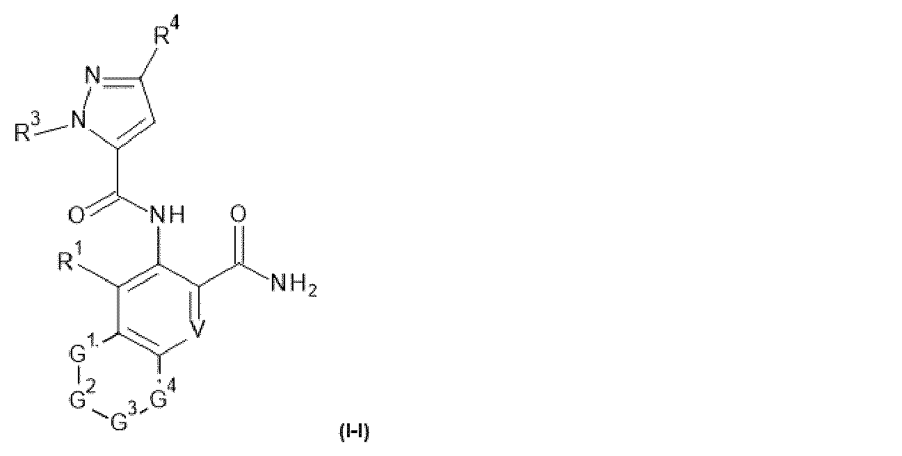 Figure 2024532152000003
