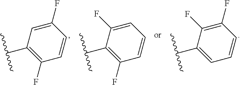 Figure US08957080-20150217-C00287