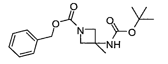 Figure TW201803871AD00516