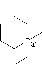 Figure US08778534-20140715-C00001