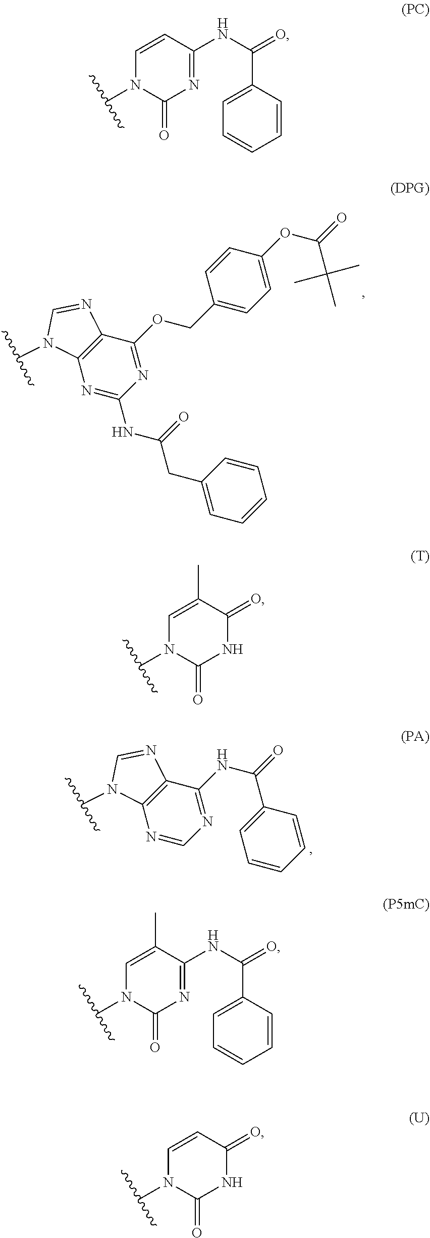 Figure US20210198296A1-20210701-C00031