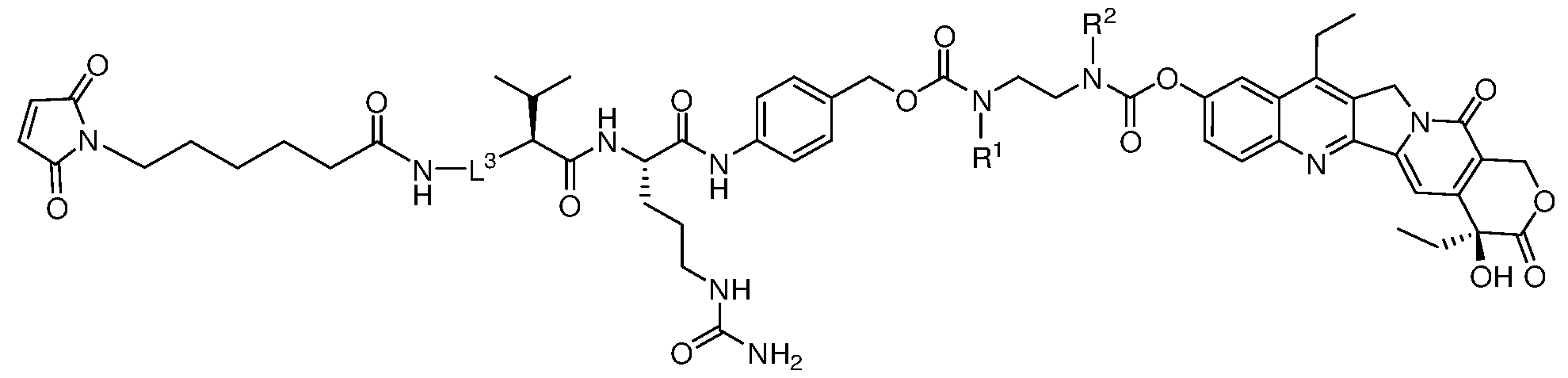 Figure imgf000017_0001