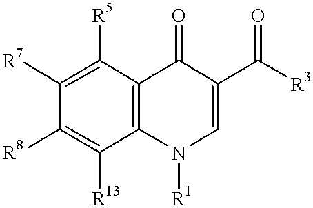 Figure US06248739-20010619-C00005