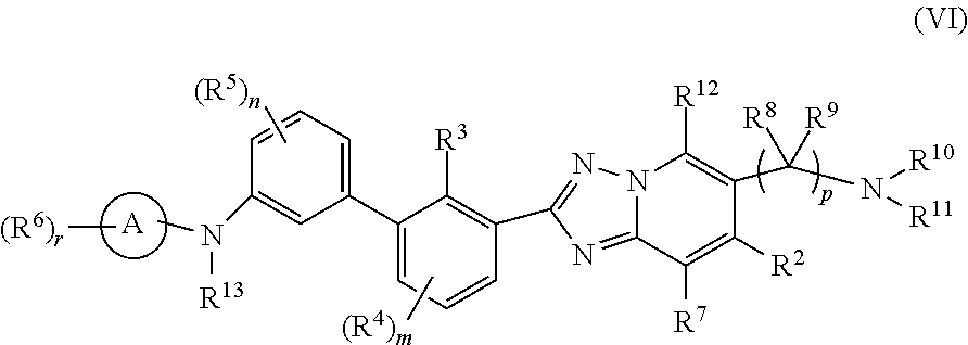 Figure US20190202824A1-20190704-C00013