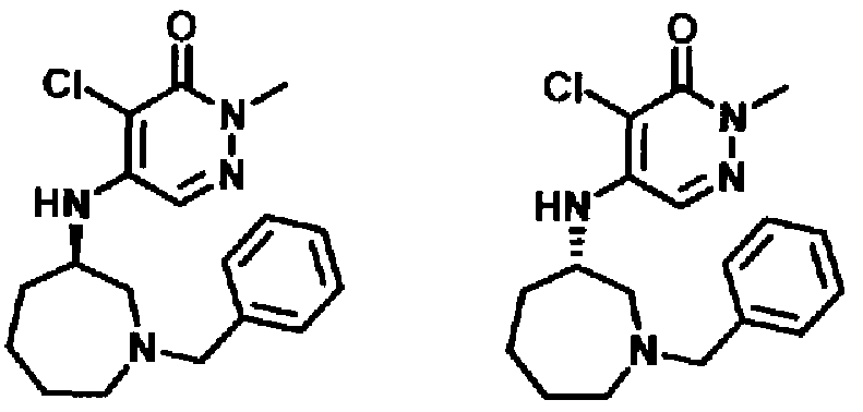Figure imgf000074_0003