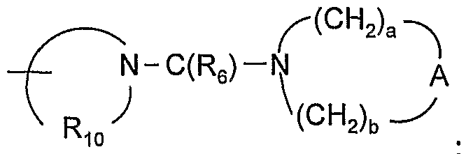 Figure imgf000028_0002