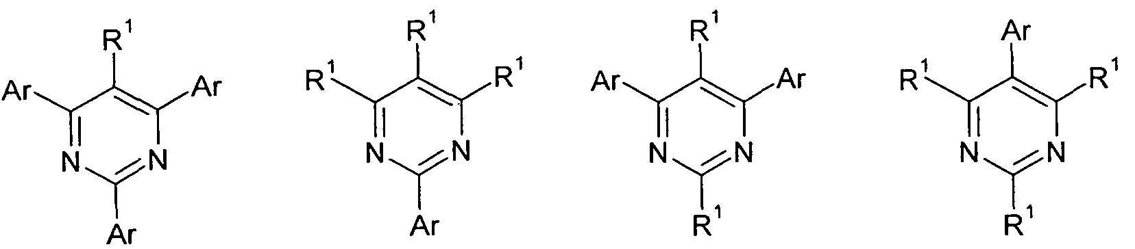Figure imgf000009_0001