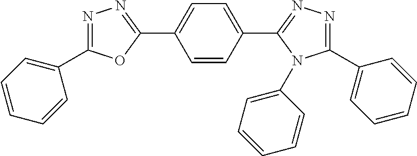 Figure US10069090-20180904-C00090