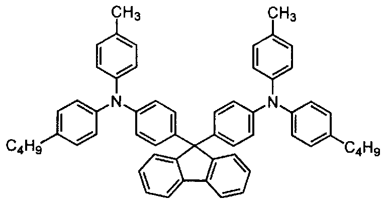 Figure imgf000044_0001
