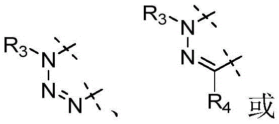 Figure FDA0002694124440000042