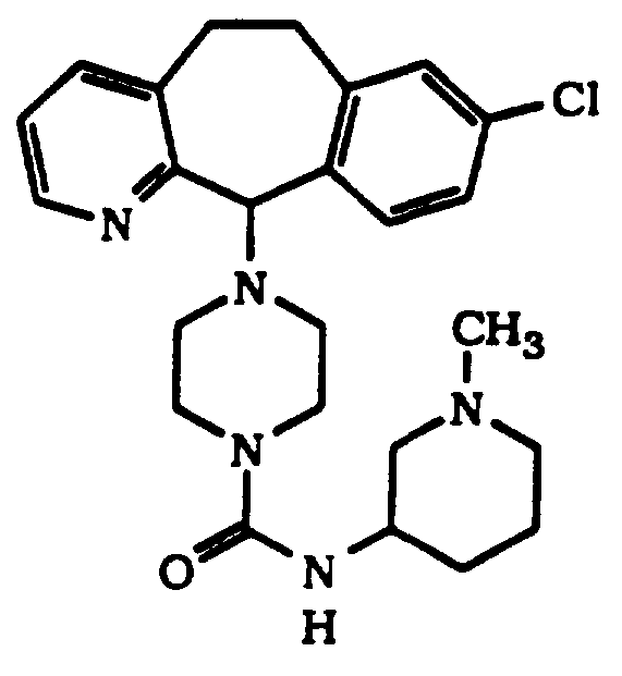 Figure imgf000107_0001