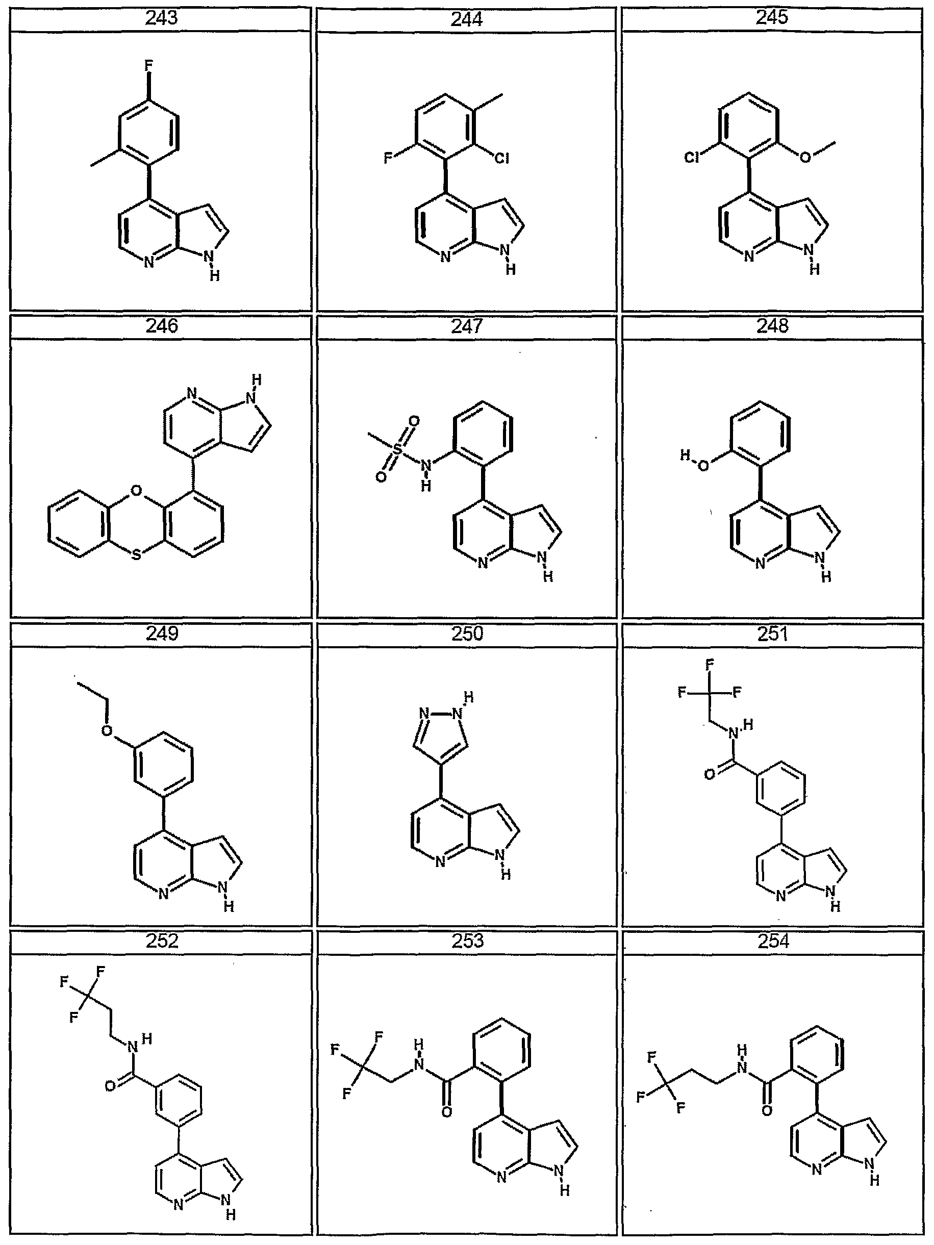 Figure imgf000050_0001