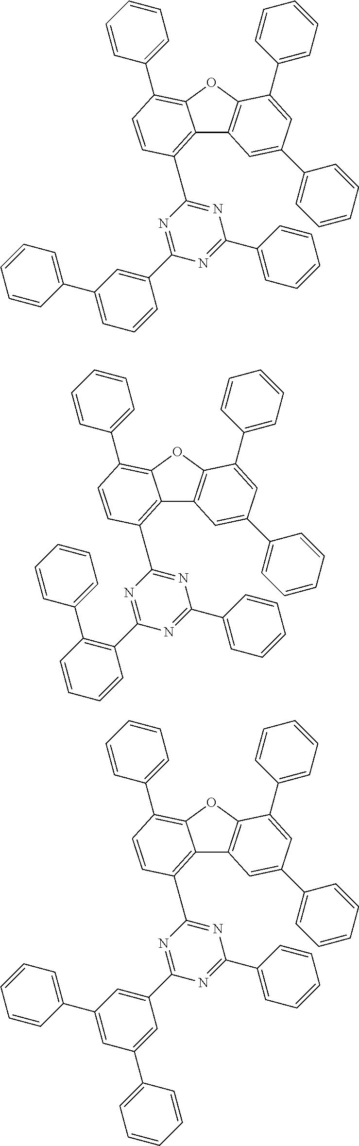 Figure US11370782-20220628-C00083