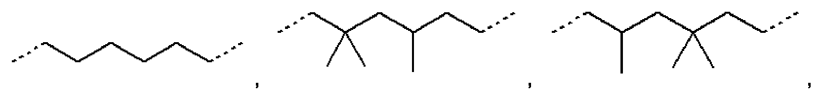 Figure DE102023111897A1_0002