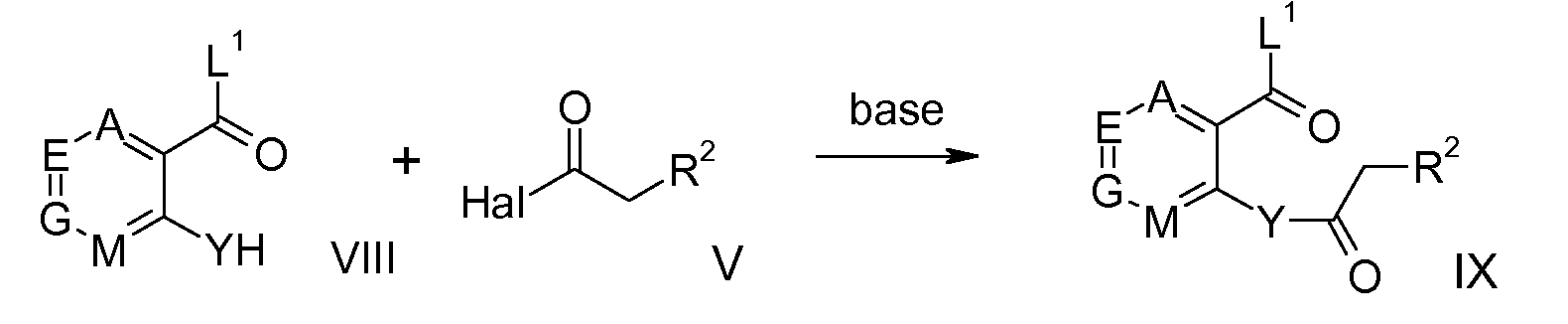 Figure imgf000042_0002